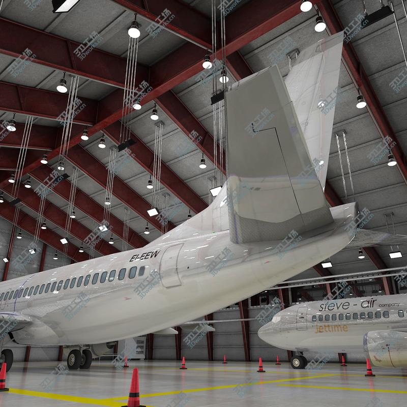 images/goods_img/202104093/Hangar For Commercial Aircrafts/5.jpg